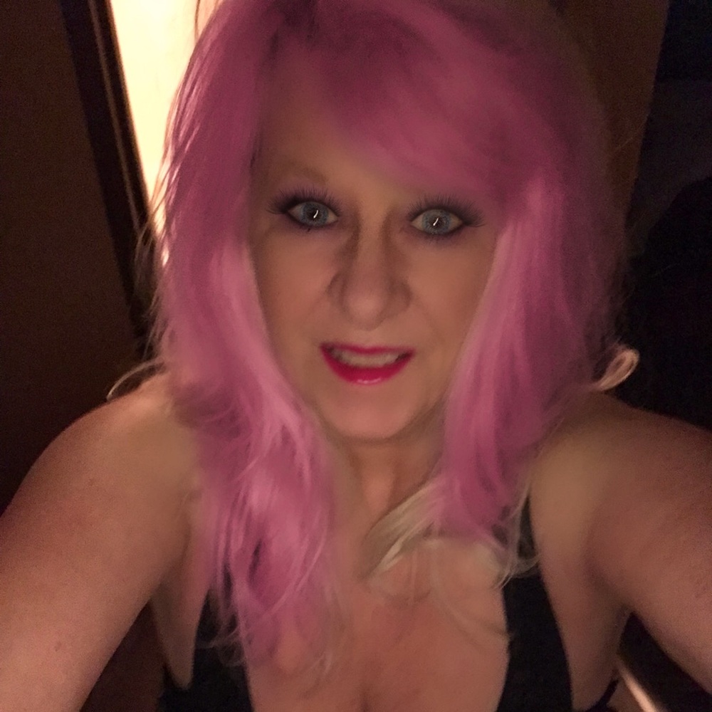 Meet your Posher, Ruby